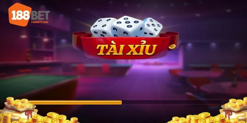 Tạo ra một môi trường cá cược bất bình đẳng